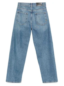 Jeans adorabile