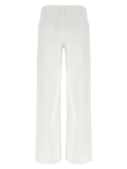 Jeans alicenti