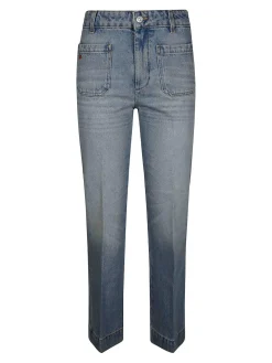 Jeans Alina