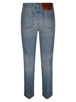 Jeans Alina