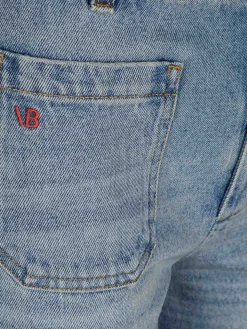 Jeans Alina