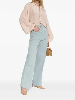 Jeans Alina