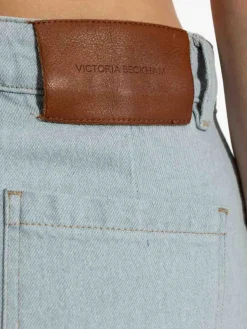 Jeans Alina