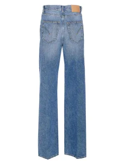 Jeans ambra
