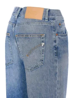 Jeans ambra