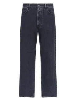 Jeans Amp