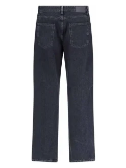 Jeans Amp