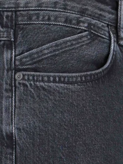 Jeans Amp