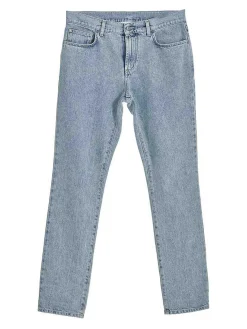 Jeans Basico