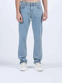 Jeans Basico