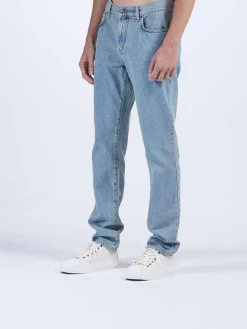 Jeans Basico