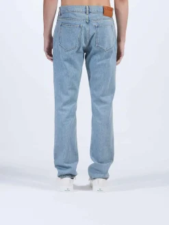 Jeans Basico