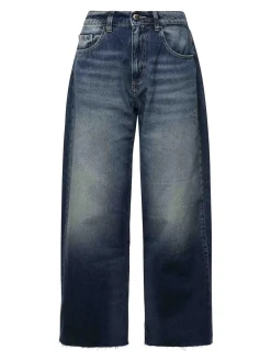 Jeans bea