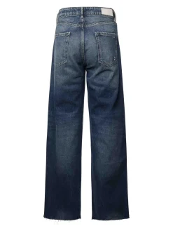 Jeans bea