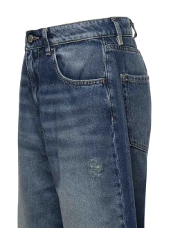 Jeans bea
