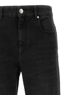 Jeans Belvira