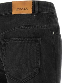 Jeans Belvira