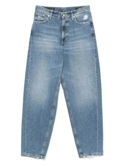 Jeans Bessie