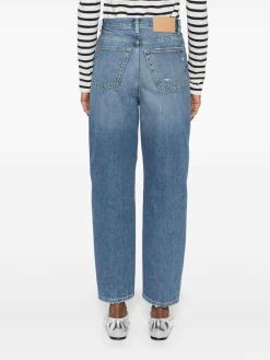 Jeans Bessie