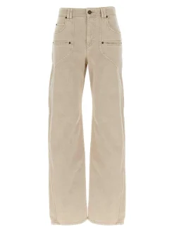 Jeans Betiane