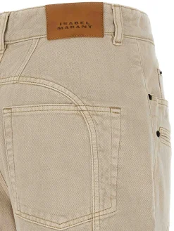 Jeans Betiane