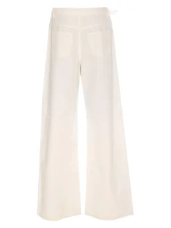 Jeans bianchi