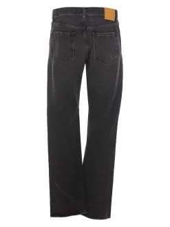Jeans blake
