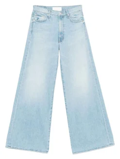 Jeans blu