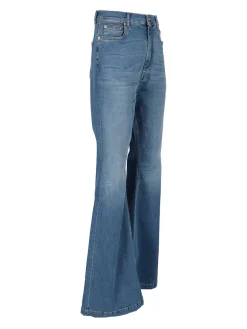 Jeans bootcut