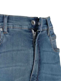 Jeans bootcut