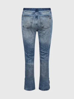 Jeans bootcut d-ginna