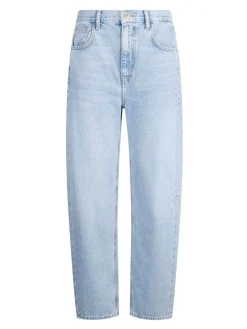 Jeans Boyfriend