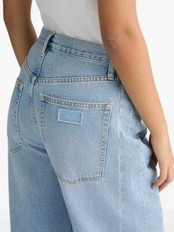 Jeans Boyfriend