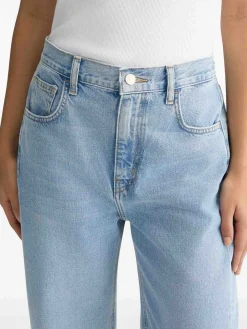 Jeans Boyfriend