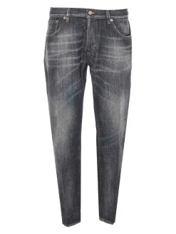 Jeans Brighton