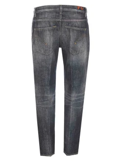 Jeans Brighton