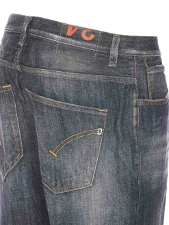 Jeans Brighton