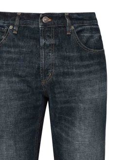 Jeans Brighton Carrot