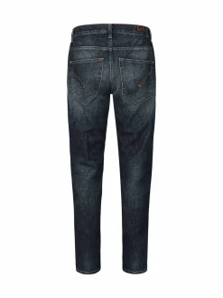 Jeans Brighton Carrot