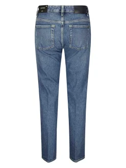 Jeans Calie