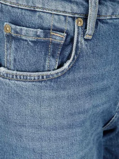 Jeans Calie