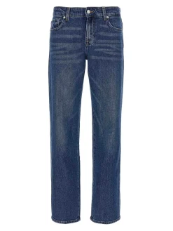 Jeans calie