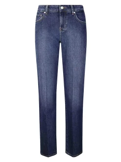 Jeans Calie