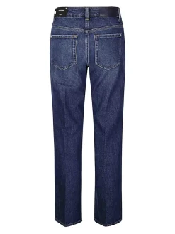 Jeans Calie