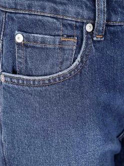 Jeans Calie