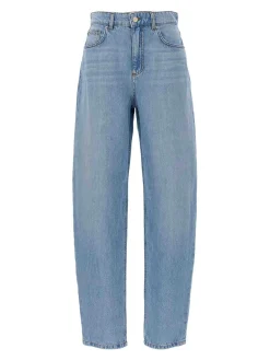 Jeans capsule emily ratajkowski x