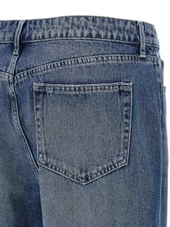 Jeans Clayton