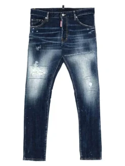 Jeans cool Guy
