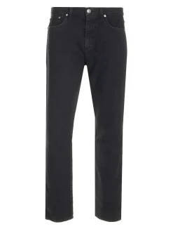 Jeans Curtis
