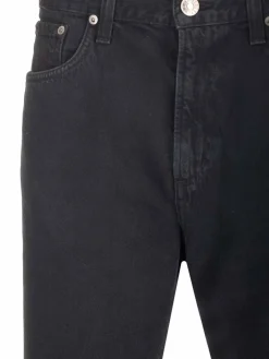 Jeans Curtis
